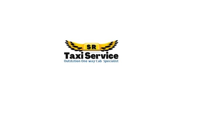 Book Outstation One Way Cab @ Cheapest Fare We provide One Way Cab from Bareilly to Any City, which ...
