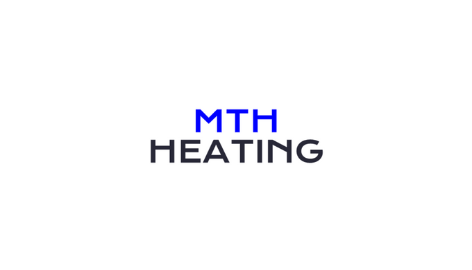 MTH Heating Limited Offers Quality Boiler Service & Repair In Bridgend We are a reliable Boiler ...