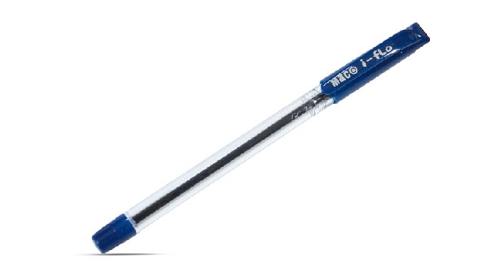 Maco Iflo Pen - Ball Pen