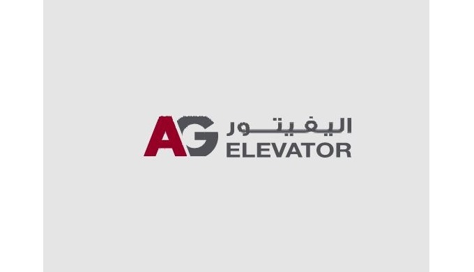 AG Elevator L.L.C