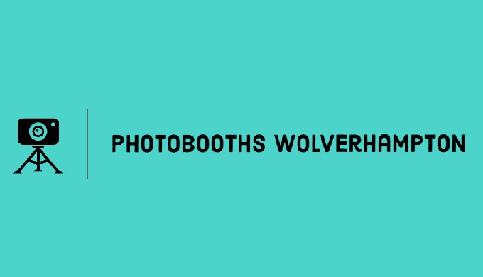 Photo Booth Hire Wolverhampton, a highly rated supplier of photo booths, 360 video booths, and magic...