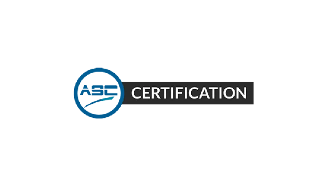 Legal and  Financial Services
