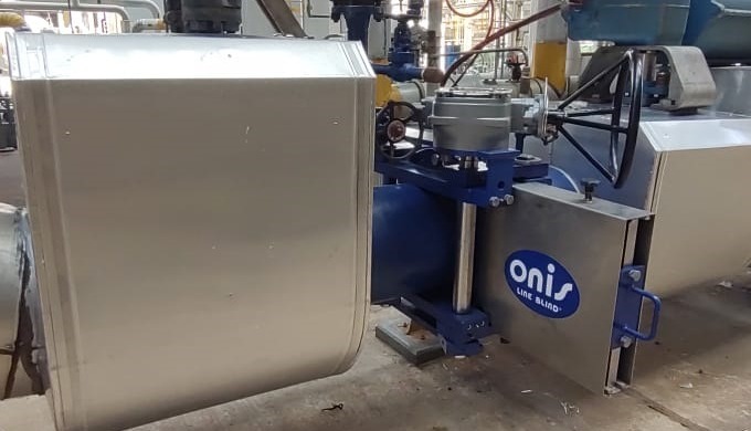 Ofrecemos, distribuimos y suministramos una gran variedad de materiales, equipos y herramientas. Ofr...