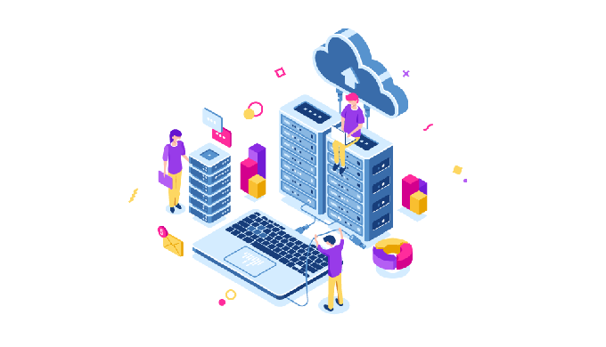 skodtec is a Technology Integrator based in Dubai. We provide End-to-End IT Solutions for our custom...