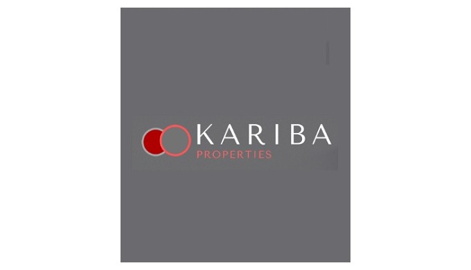 An independent estate agency and property management company based in Wimbledon Village, established...