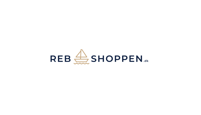 Rebshoppen.dk er en webshop som tilbyder kvalitetsprodukter indenfor tovværk og reb, vores samarbejd...