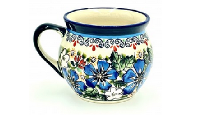 https://home.zakladyboleslawiec.com/wp-content/uploads/2022/11/katalog-zcb-2022.pdf https://zakladyb...