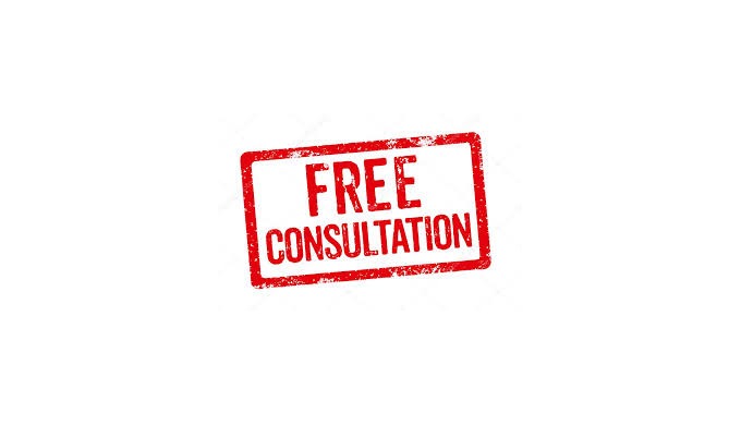 Contact us today and get your free analysis and consultation on your current or future network infra...