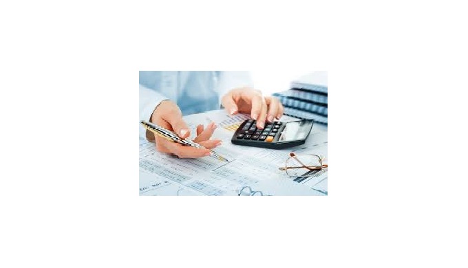 We understand that managing the financial aspects of your business can be challenging and time-consu...