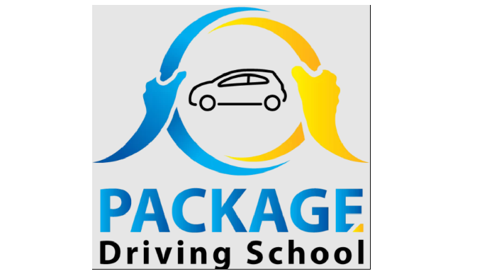 Package Driving School is the best car driving institute in Melbourne for acquiring driving lessons ...