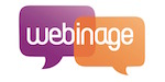 Faciliter la collaboration de la feuille blanche à la clôture du projet, formaliser la gestion des...
