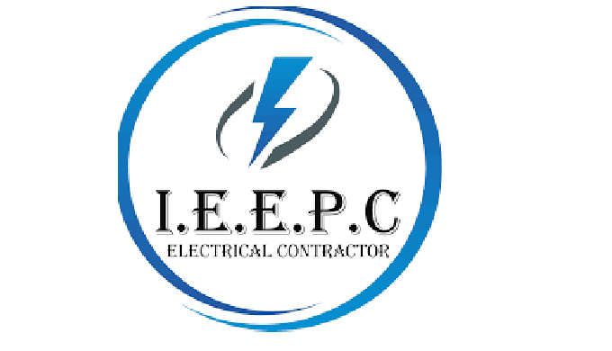 Service Provider of Legal Liaison Services, HT & LT Cable Laying, Internal & External Wiring...
