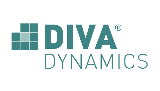 Das DIVA® ECOSYSTEM ist unsere 360° Instandhaltungslösung für eine höhere Anlagenverfügbarkeit. Von ...
