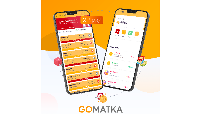 We Provide Our client's to free of cost consultancy about online game app development. It's totally ...