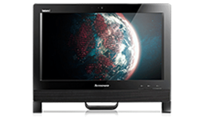 Offres et disponibilité : toutes les offres sont dans la limite des stocks disponibles. Les offres, ...
