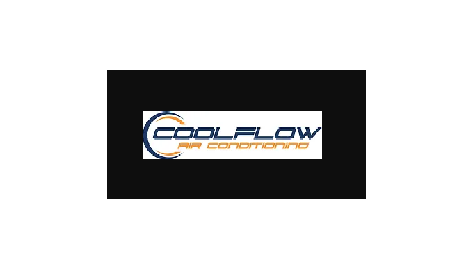 Proper air conditioning is crucial to keep everyone comfortable and cool, whether at home or at your...