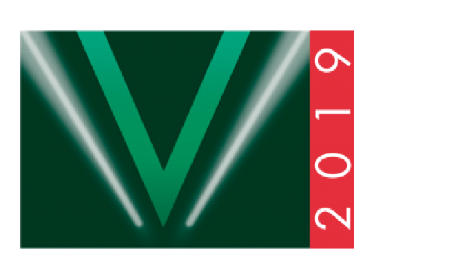 V2019 - Vakuum & Plasma