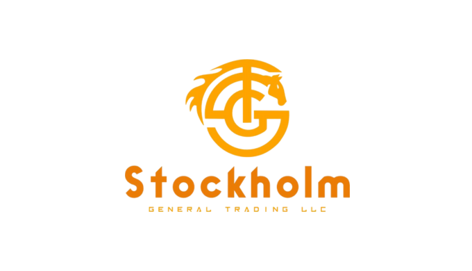 Looking for a reliable Industrial Oil and Lubricant provider in UAE? Stockholm General Trading LLC o...