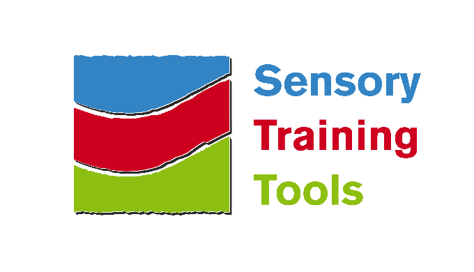 Sensory Training Tools (HK) is an online OT supplies store in Hong Kong. We serve individuals, schoo...