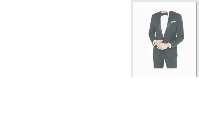 Corporate uniforms