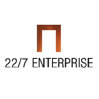 22/7 Enterprise, Manufacturer, Exporter, and Supplier of High-Quality Components for the HVAC industry