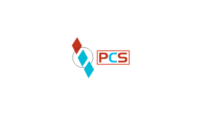 Transform your ageing white uPVC windows with our services. Instead of a costly replacement, our uPV...