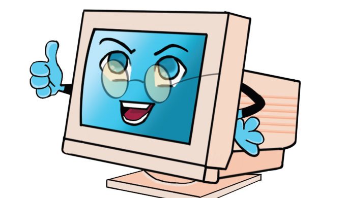 Automatizarea proceselor repetitive microsoft Excel prin intermediul macrourilor, programare vb.net ...