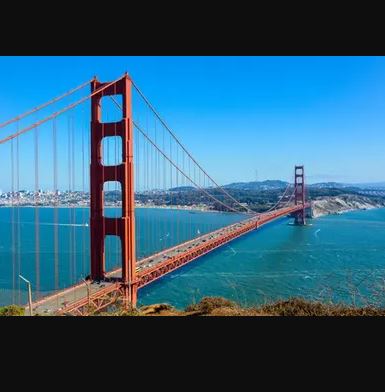 Accompagner l’entreprise aux moments-clés