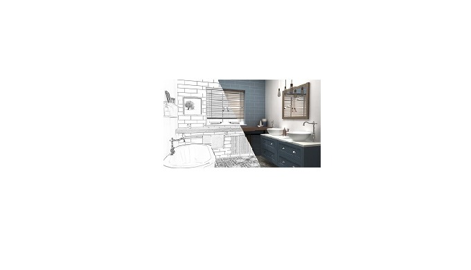 At St Helens Bathrooms, we’re on a mission to make transforming your bathroom a smooth and hassle-fr...