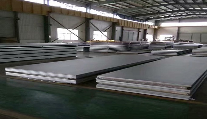 Process: hot rolled Surface: 2B, No.1, BA, pickling, blasting etc. Length: 12000mm or customized Thi...