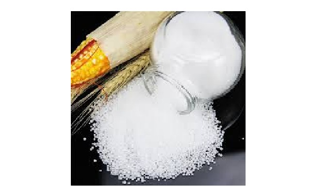 Best Urea 46% Fertilizer for sale