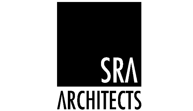 SRA Architects is a Ballito based practice that focuses on a diverse range of projects throughout Kw...