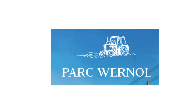 Welcome to Parc Wernol Caravan Park. Nestled halfway between the coastal to...