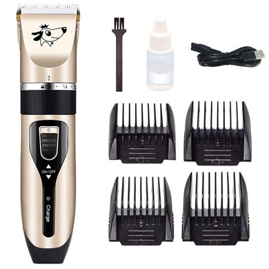 Style: ElectricLength: 25 cmWidth: 17 cmHeight: 6 cmWeight: 400 g