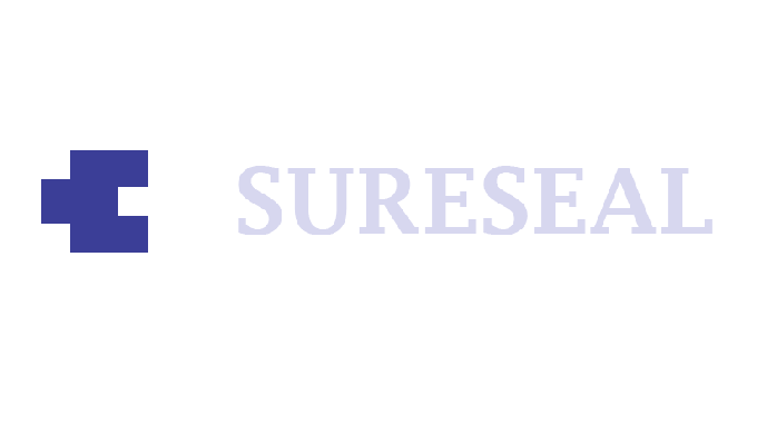 SureSeal are specialist installers of a comprehensive range of proven and respected flat roof system...