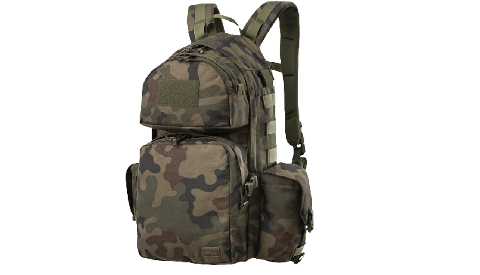 SH Vietnam – Outdoor Packs & Tactical Gear Manufacturer We specialize in durable outdoor backpac...