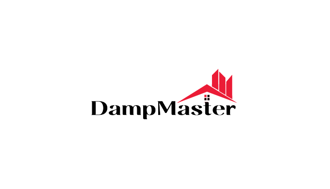 Rising Damp Solution