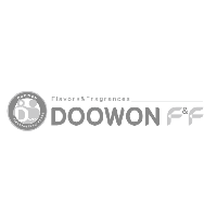 DOOWON F&F