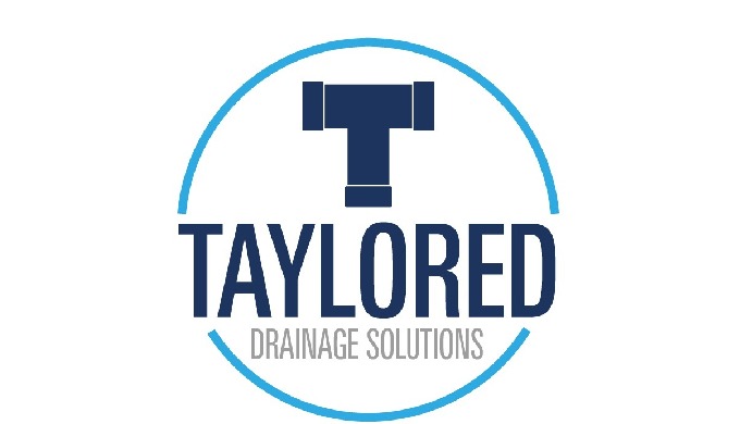 Taylored drainage solutions are experts at unblocking sinks, drains, and toilets at competitive pric...