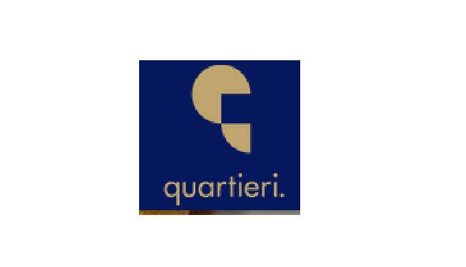 Quartieri is a well trusted italian restaurant for delicious menu items which include but are not li...
