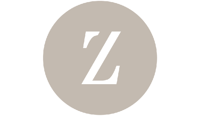 Fachwissen, Empathie und Begeisterung: Als Zahnarztpraxis im Zentrum von Köln setzen wir uns jeden T...