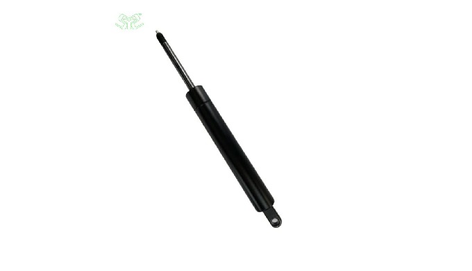 Leading gas spring and spring manufacturer and exporter in Xiamen,China.