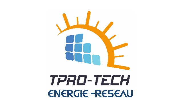 Installation Réseau, mise en place et configuration de systèmes du réseaux informatiques.TABETPRO c’...