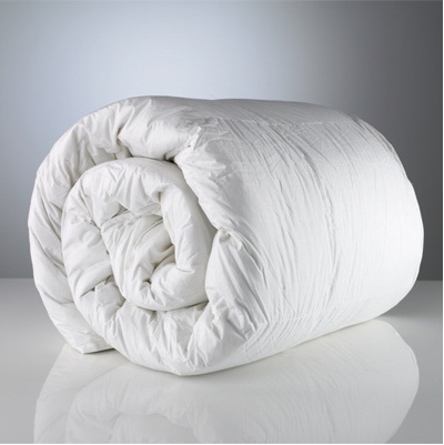 Luxe Soft duvet - 350 gsm