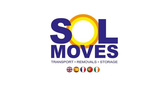 Offering a comprehensive removal service catering for all domestic and business customers. Whether y...