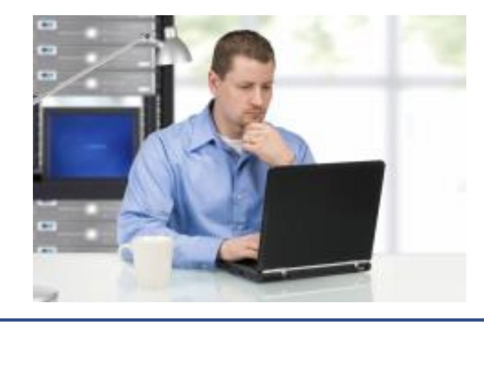 Formation CLD développement Pack 2 : La vente subtile