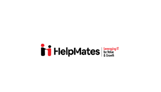 HelpMates Services & Systems LLP an Authorized Reseller Partner for Google Workspace can help yo...