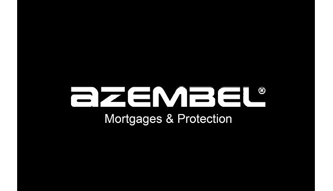 Welcome to Azembel. We are Mortgage brokers in London. We possess many years of experience placing a...