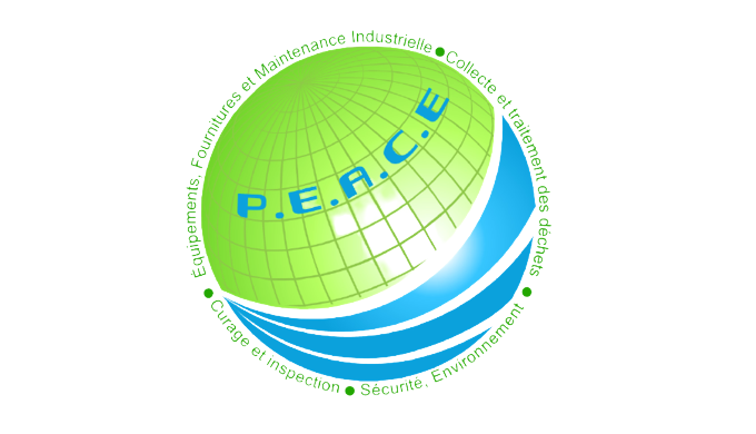 Crée en 2013, basée à Tanger et opérant dans tout le MAROC, PEACE SARL (Prestations et Equipements d...