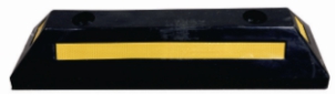 rx-dwq-12 尺寸：560×150×100mm 重量：5kg
